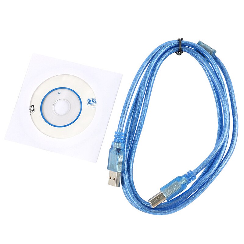 1080P 2.0MP USB2.0 Uscite Industria Miniscope Della Macchina Fotografica per Laboratorio Digitale da 1/3 pollici/Del Telefono PCB Saldatura di Riparazione