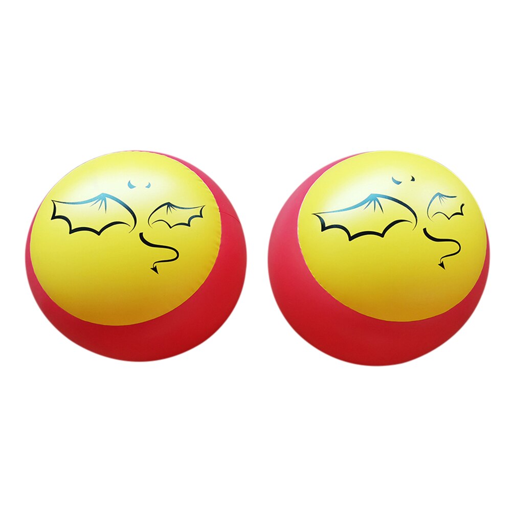 Multi-functional 2pcs Sports Fitness Classic Inflatable Punching Boxing Gloves Workout Muay Thai Taekwondo Sports Gloves: B