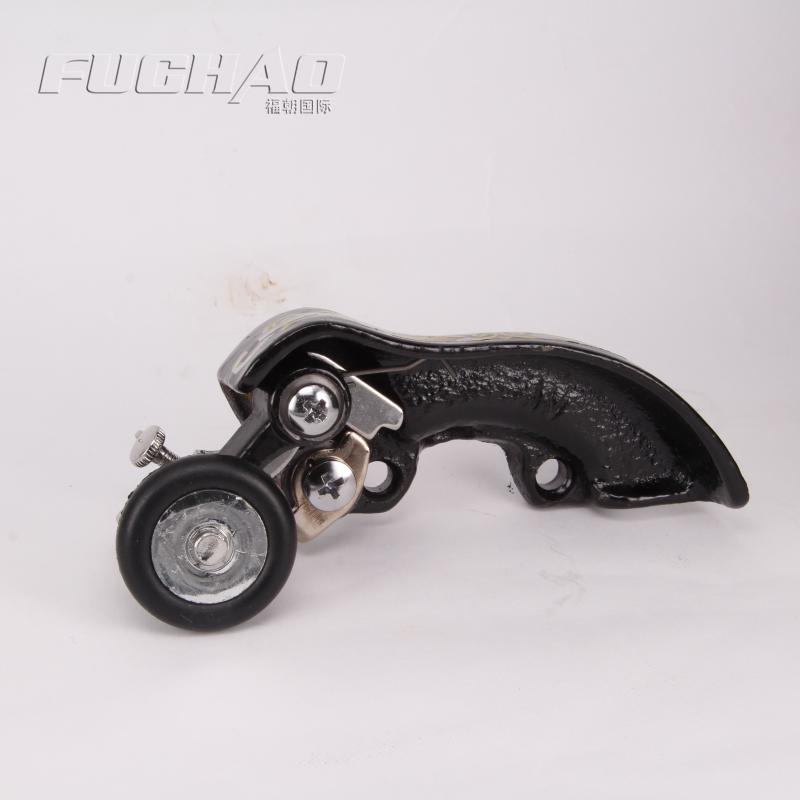 Enrollador Antigua máquina de coser/hilo de costura para el hogar, bobina de rodillo JYJRXQ, piezas de máquina de coser