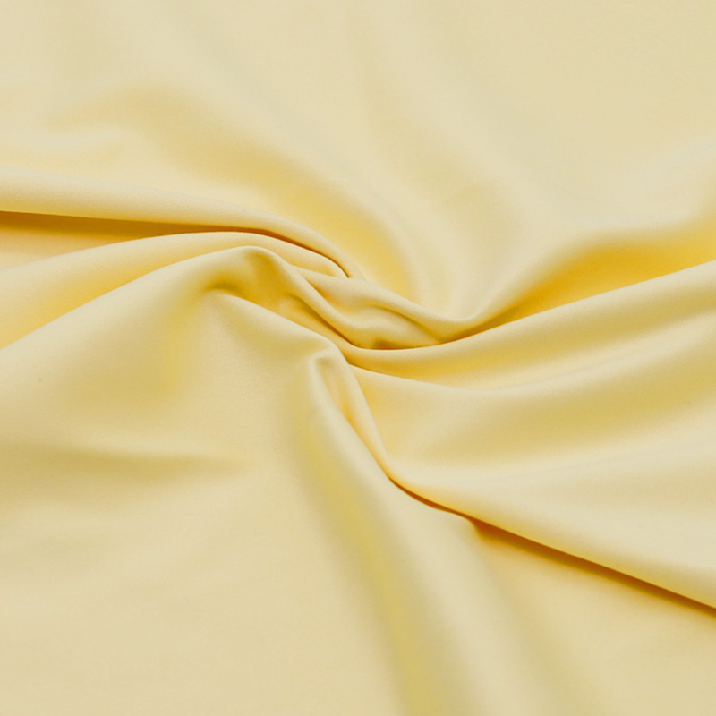 Paño de limpieza de microfibra para lentes de gafas, paño de limpieza de lentes, paño de limpieza de anteojos, paño de limpieza colorido, gris, Blanco, Negro, 40x40cm, 5 piezas, 1 220gsm: YELLOW