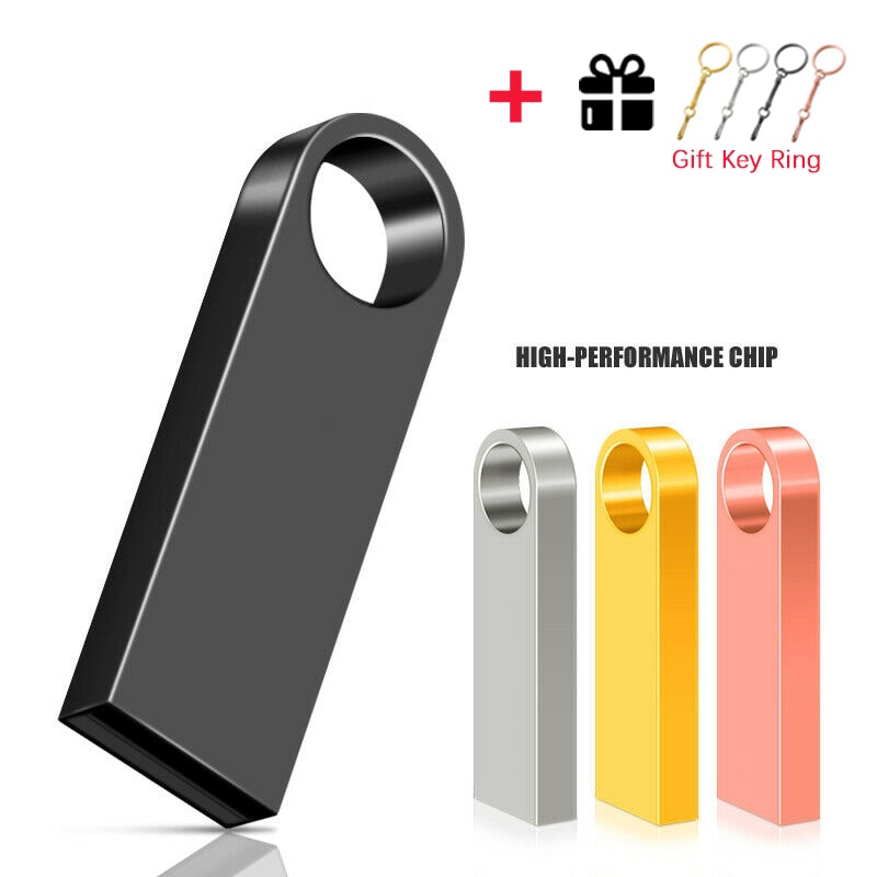 Pendrive pamięć USB 128GB 256GB pamięć Pendrive 2.0 wysokiej prędkości dysk Flash 4gb 8gb 16gb 32gb pamięć usb urządzenie pamięci masowej
