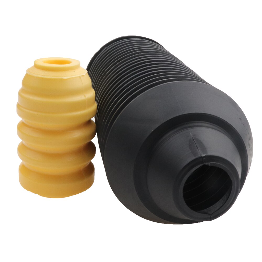 Front Stofkap Lucht Schokdemper Balg Dust Boot Set Voor Volkswagen Corrado/Golf Iii/Iv/Passat/Polo/Vento 357 413 175A