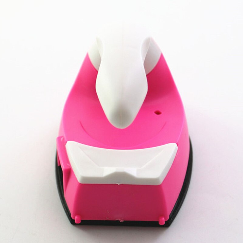 Mini elektrisch strijkijzer, draagbaar voor op reis, doe-het-zelf, knutselen, kleding, naaibenodigdheden, eu-stekker