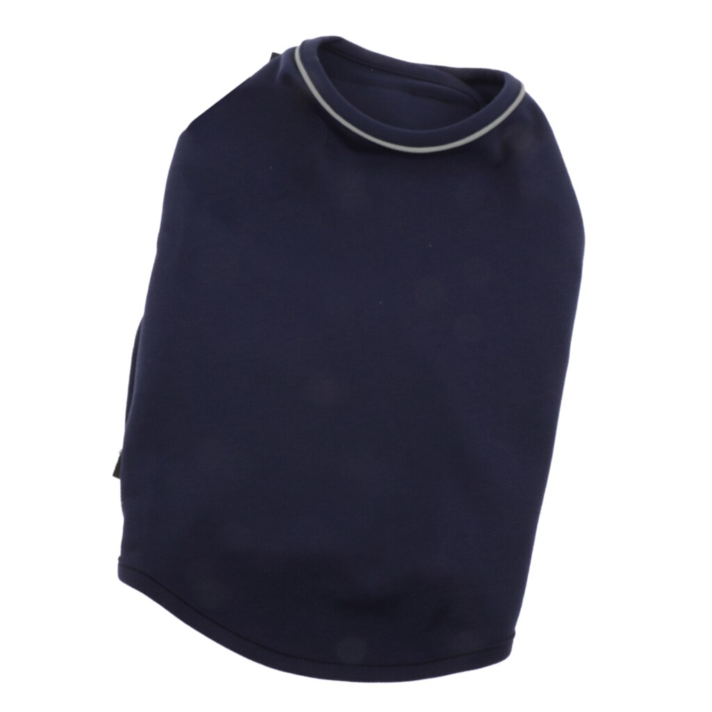 Calming Vests, Anti Anxiety and Stress Relief Calming Coat for Large Dogs, for