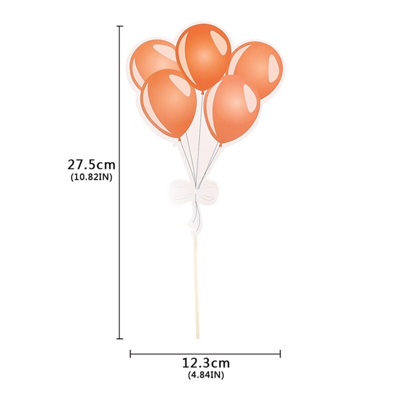 23 pièces/ensemble mariage Photo stand accessoires juste marié Photobooth fête Table décoration nuptiale douche Bachelorette fournitures