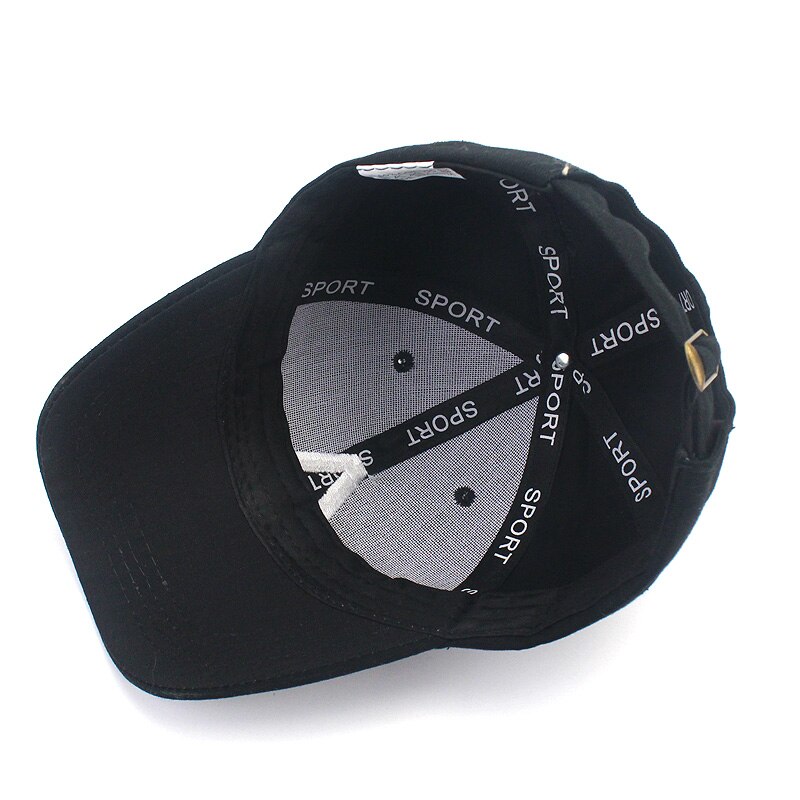 Søte låve baseball caps baby jenter solskjerm hattemaker takrenne snapback casquette gorras brev a broderi låve låve sommer caps