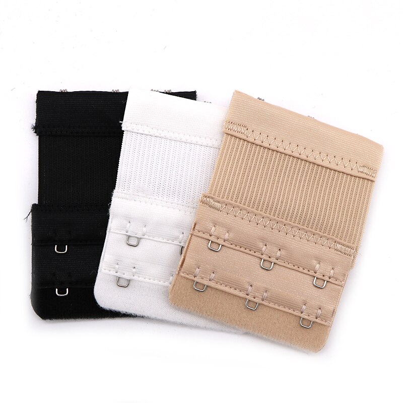 filas de ganchos de 3/4 herramientas de – Grandado