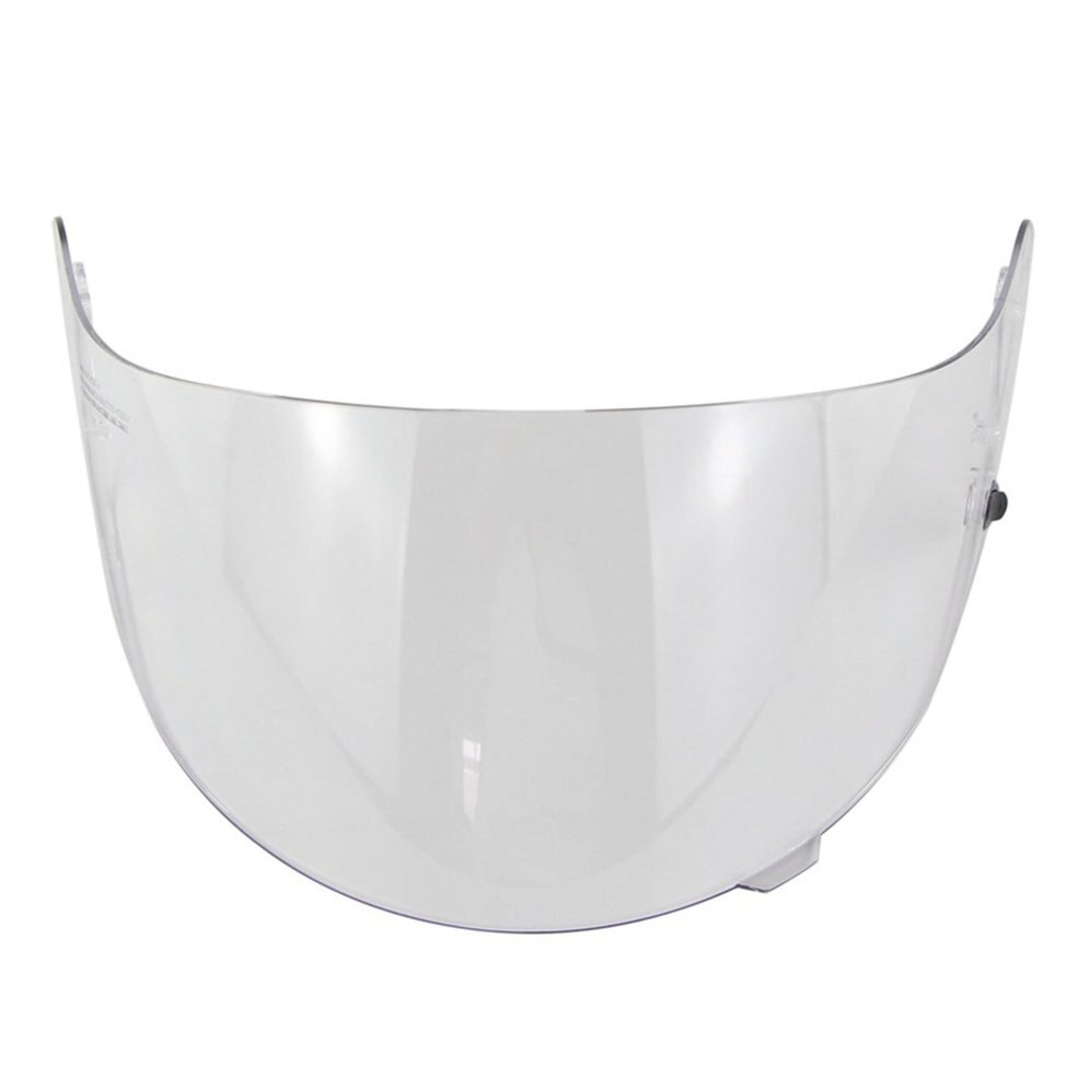 Nuttig Helm Visor Full Face Motorhelm Vervanging Lens Voor Helm Essentiële Accessoires