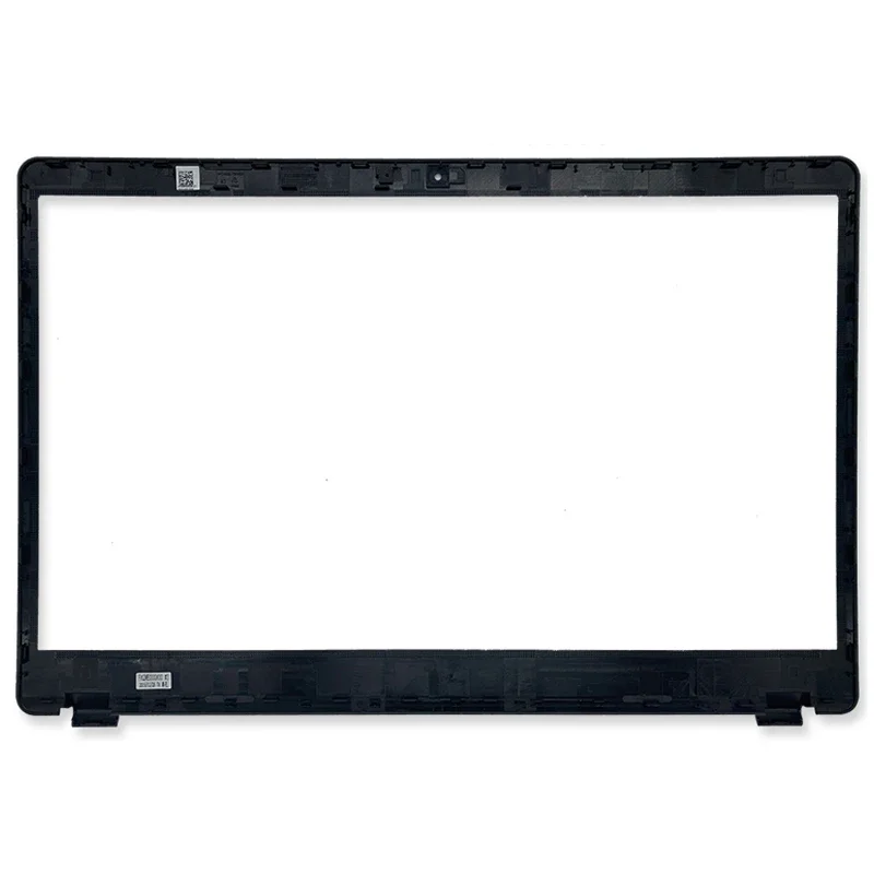 Cover For Acer Aspire 3 A315-42 A315-42G A315-54 A315-54K A315-56 N19C1 LAPTOP LCD Back Cover Front Bezel Topcase LCD Hinges: wine red