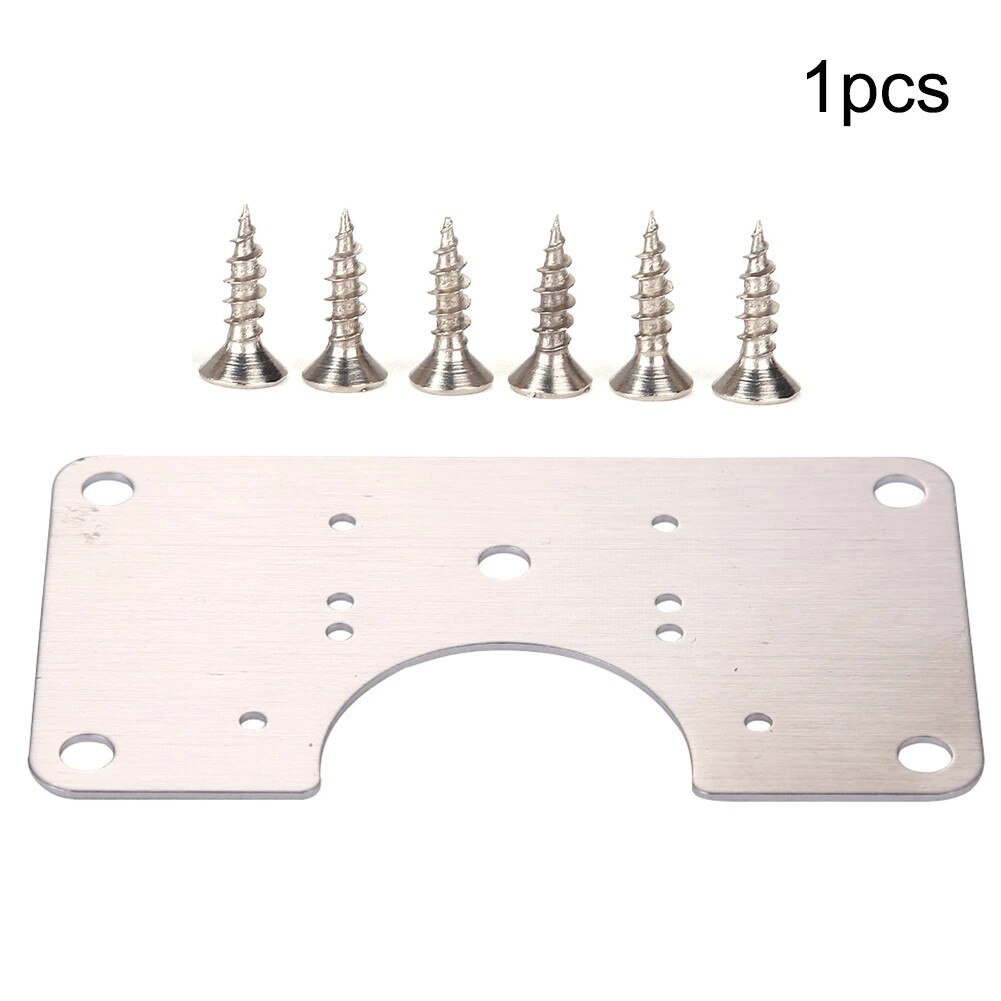 Kitchen Cupboard Door Hinge Repair Kit Cabinet Hinge Repair Side Panels Mount Kitchen Door Hinge Repair Plates