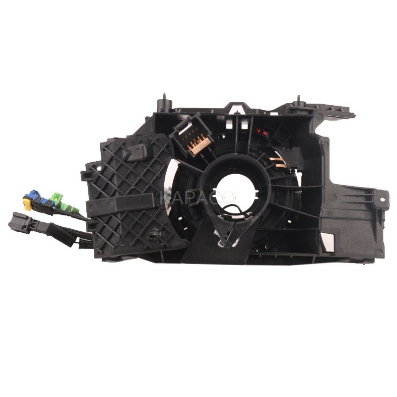 8200627607 8200627573 Train Cable assy for Renault Clio 3 05-12 Kangoo 2 Modus Grand Modus 04-12