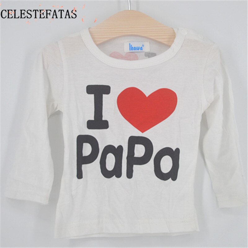 Meisje t-shirt T-shirt voor meisjes jongens t-shirt baby meisje baby jongens kleding jongens tops meisje kleding 1 STKS/PARTIJ DXJP-005-1P