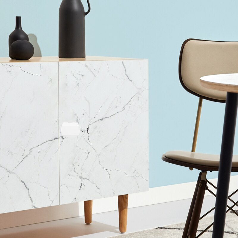 No Hole Changing Lock, Invisible Cabinet Lock, Universal Cabinet Lock, Invisible Concealed Lock, Intelligent Electronic Drawer L