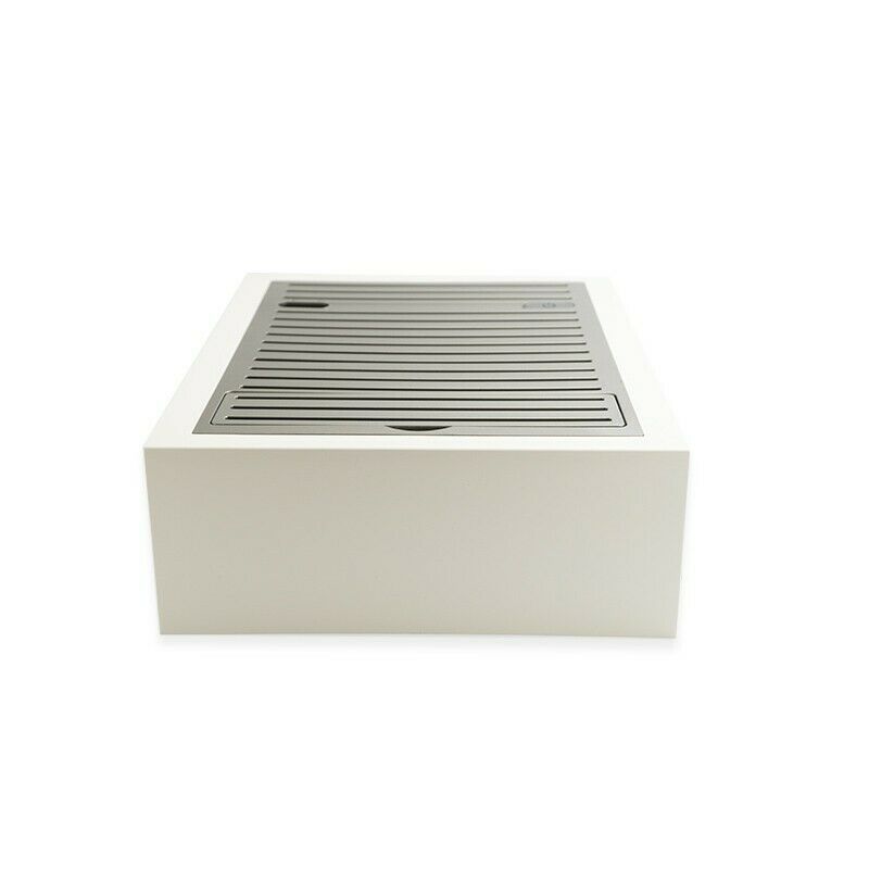 Tapa Fluval Edge 2,0 Blanco