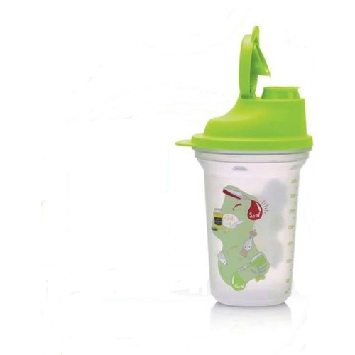 Tupperware Fig 350 Ml (mélangeur) hassül