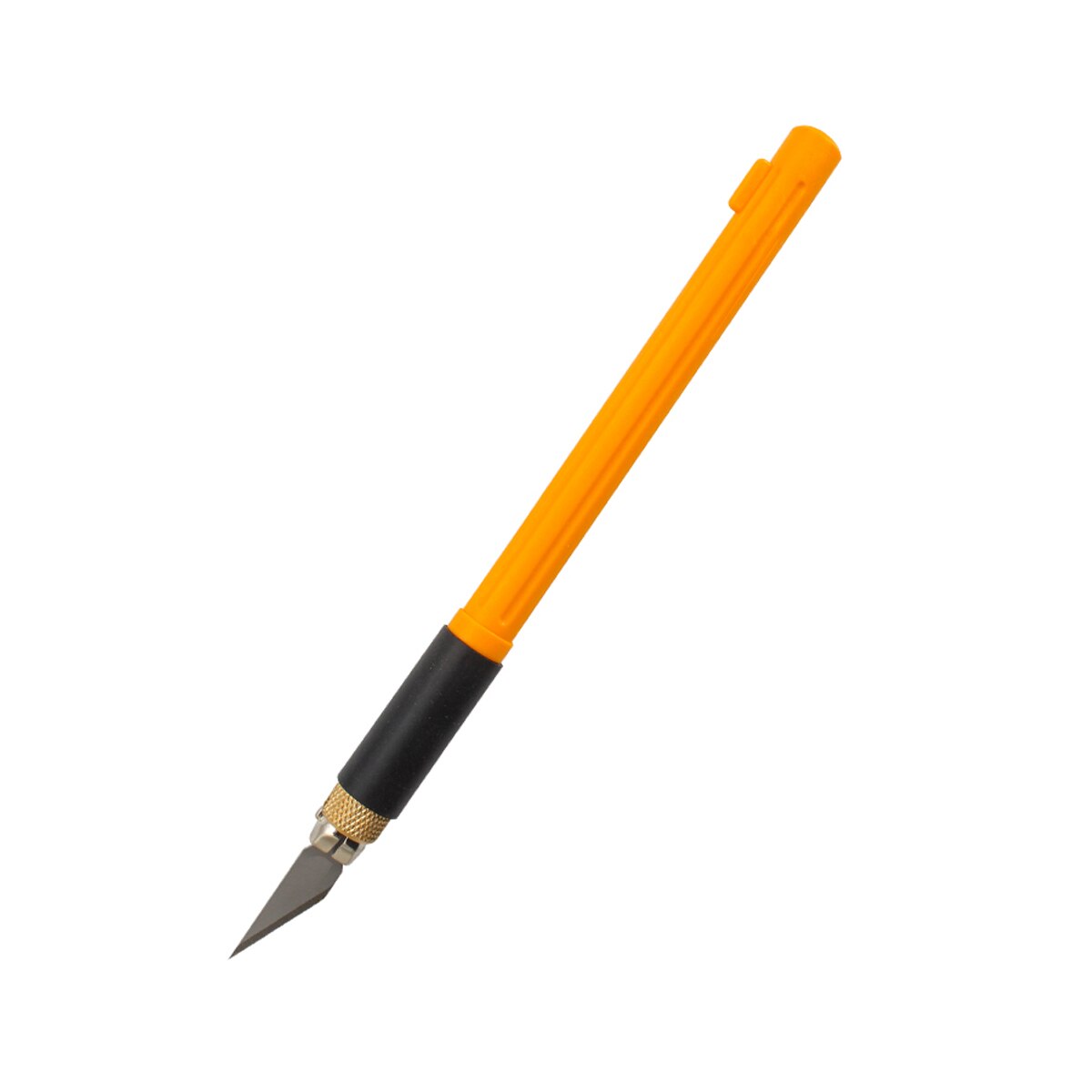 Mini Razor Saw Kit Hobby DIY Handy Multifunction Craft Blade Model Making Woodworking Handcraft Tools With 6 Blades