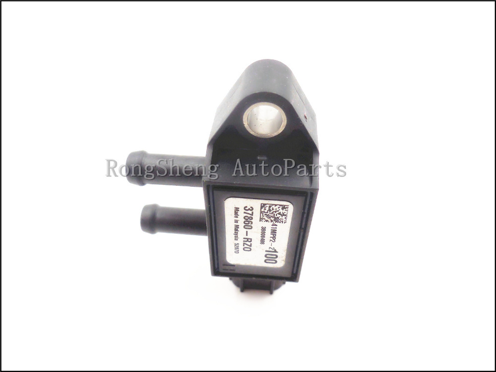 DPQPOKHYY For Sensata pressure sensor 41MPP2-2,37860-RZ0