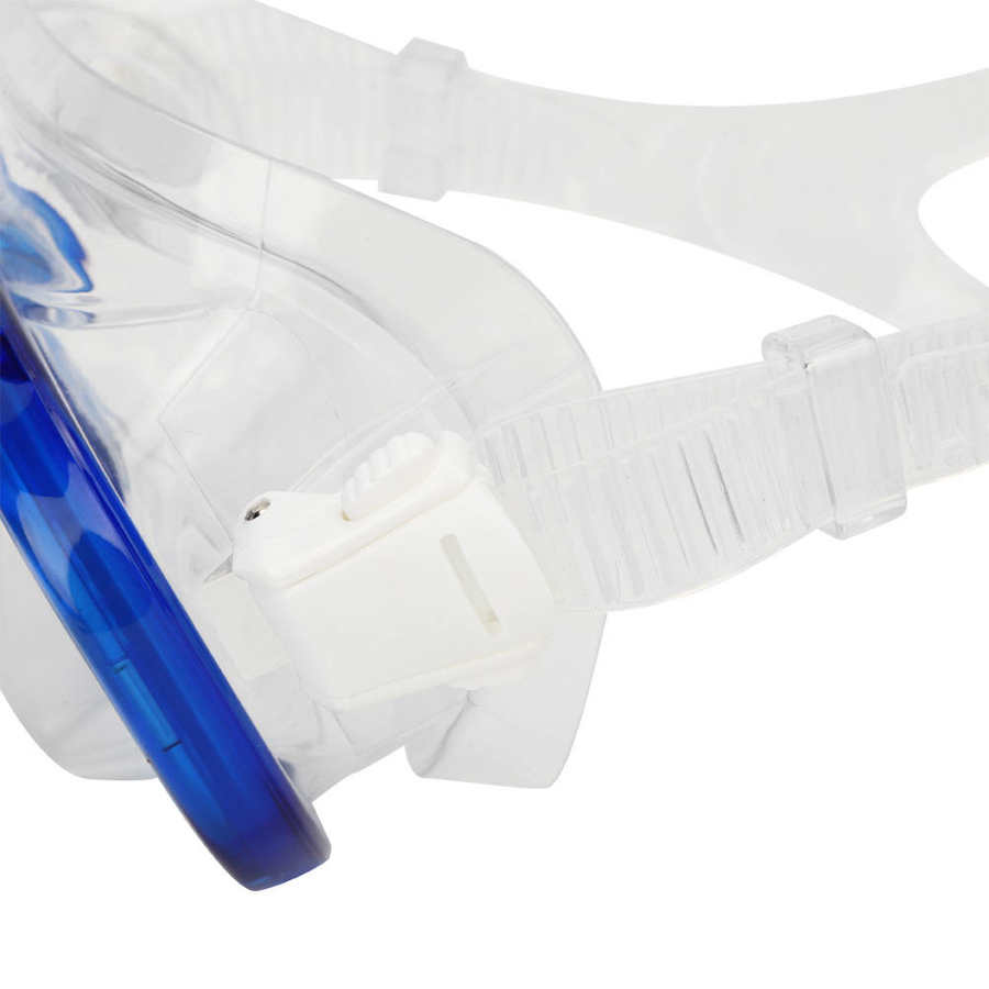 WHALE MK-503 Adults Scuba Diving Goggles Spearfishing Scuba Gear Swimming Mask Diving Glasses Snorkeling Diving Mask Equipment