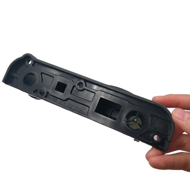 La válvula de Control de presión regulador respiro PCV 06F129101C 06F129101N 06F129101L 06F129101R para VW EOS Golf Jetta Passat Scirocco