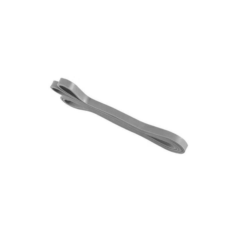 Banda elástica de resistencia para deportes, material de TPE, anillo de goma para ejercicio, banda de goma para fuerza, equipo de fitness, extensor de entrenamiento