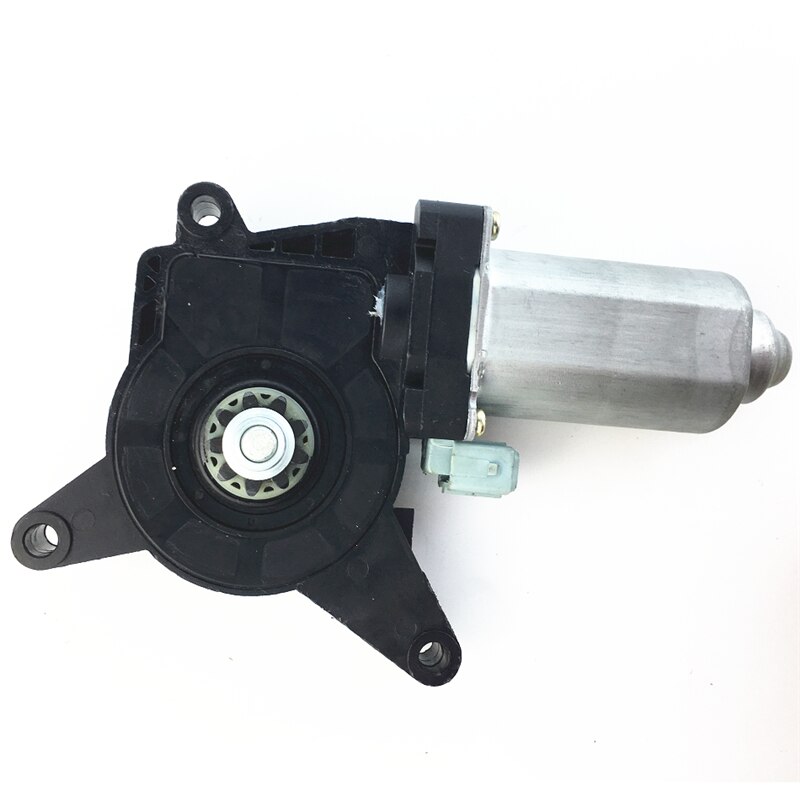 0008204908 0008202808 Car Window Lift Electric Power Motor