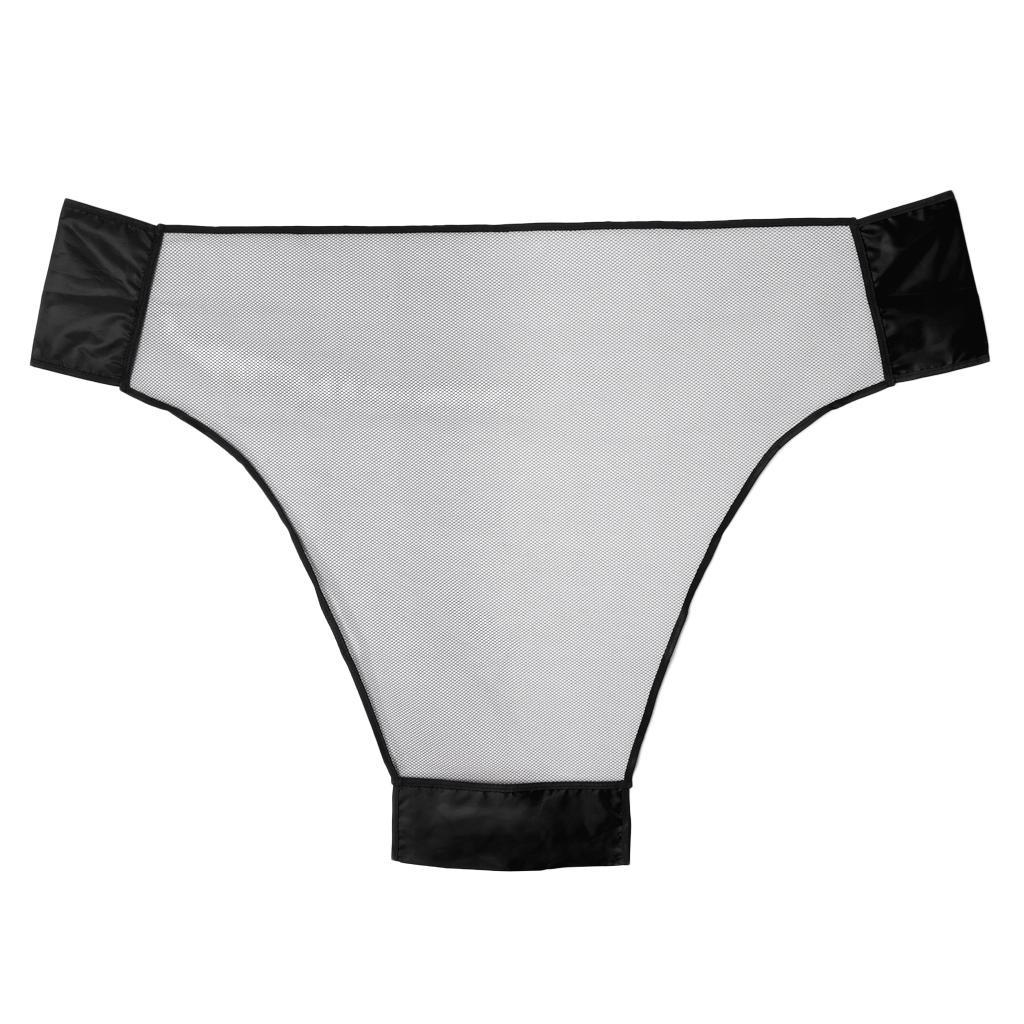 Swimming Pool Noodle Chair, Floating Hammock Mesh Net, Pool Noodle Sling ,Mesh Chair Net for Swimming Pool Party Kids Bed Seat