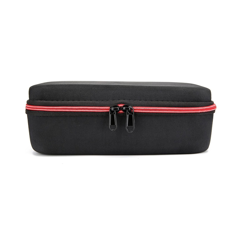 Sacs de Drone pour DJI Mavic Mini Station de charge Portable bloc d'alimentation et contrôleur étui de voyage sac de transport sac de rangement