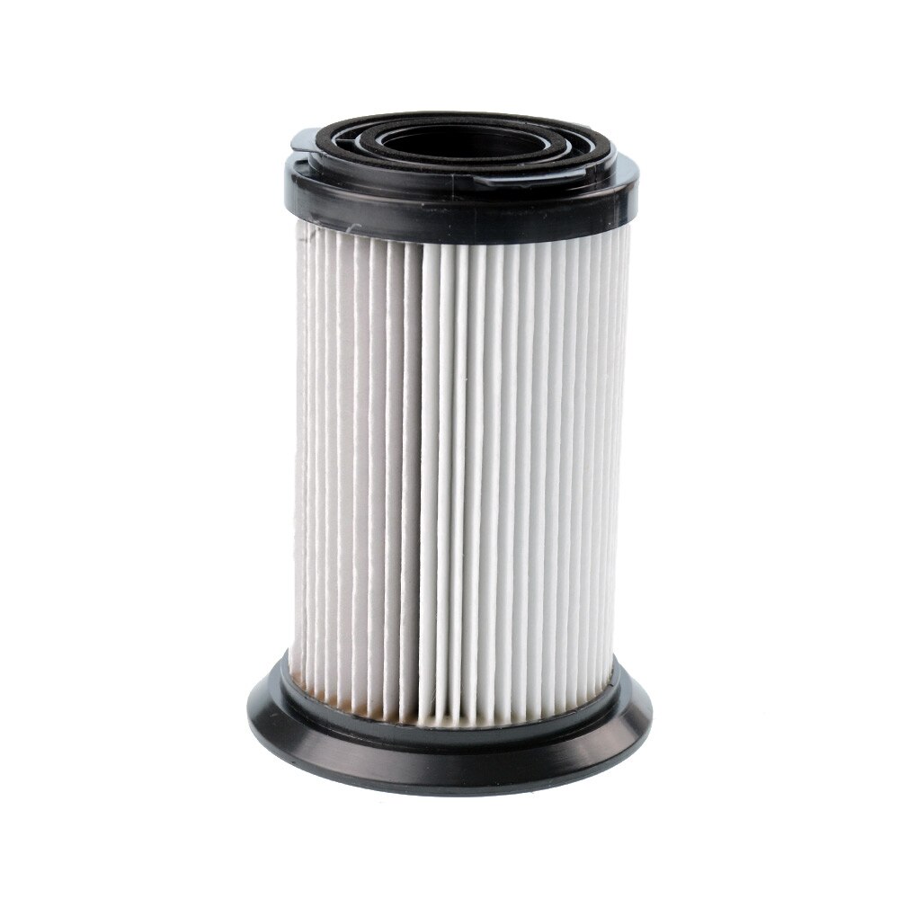 Aspirateur filtre de remplacement pour ZANUSSI ZAN1800EL-4055091286 (1 pièces)
