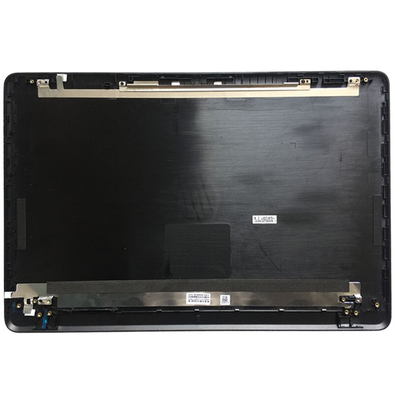 Laptop do HP 15-bs053od 15-bs033cl 15-bs0xx 15-BS020WM LCD tylna pokrywa/LCD pokrywa przednia/zawiasy/zawiasy pokrywa