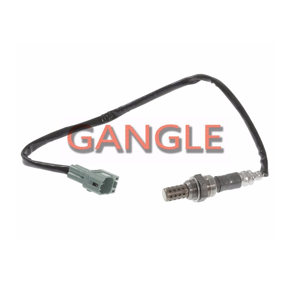 NTY LAMBDASONDE passend für ALFA ROMEO 147 156 GT | ESL-AR-003