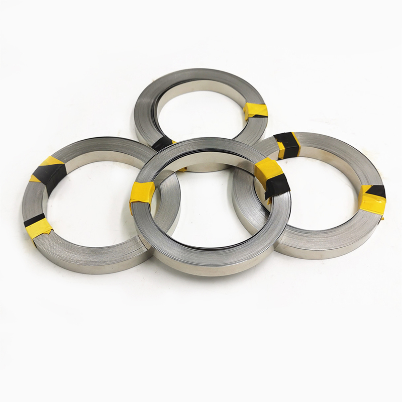 10M Nickel Strip 0.2/0.3mm Nickel Plated Steel Stap For 18650 Lithium Battery Pack Welding Tape 0.2*15mm Nickel Belt