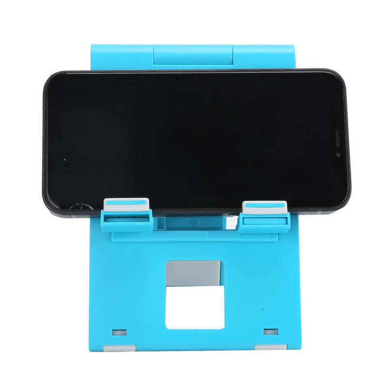 L266 Game Console Bracket Ultra‑Thin Portable Play Holder Stand Suitable for Switch