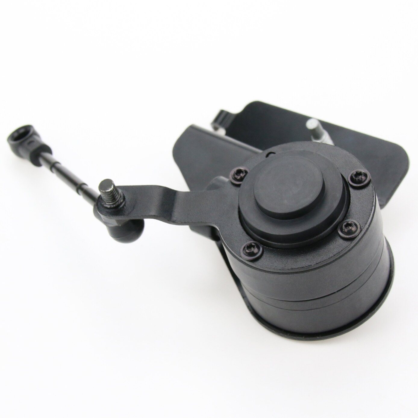 Neue 25767365 Hinten Links Level Höhe Sensor Für Buick Lucerne, Cadillac DTS 2006