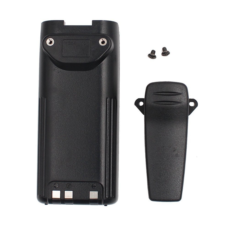 2x bp210 bp-210n bp -209 1800 mah ni-mh-funkgerätakku für icom ic -v8 ic-v82 ic-a24 ic-a6 ic-f3g ic -f30 ic-f40 ic-f11
