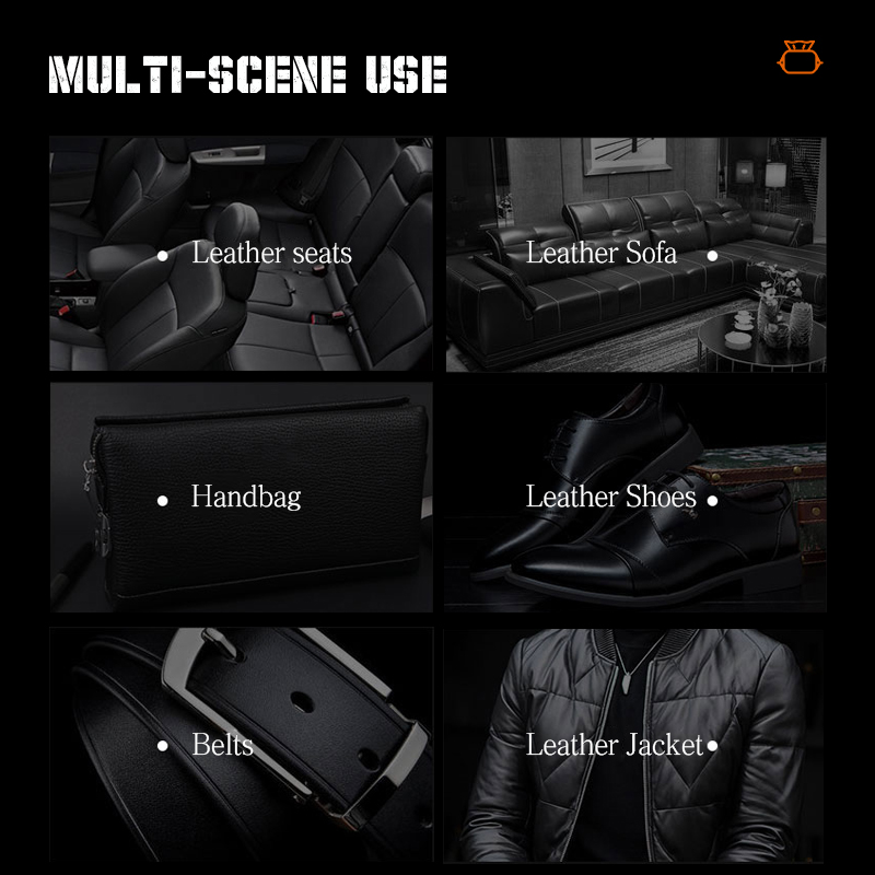 JB Quick Trim Restorer Wipes Interior Plastic Renovator Kit Keyboard Liquid Leather Foam Cleaner Guaranteed Restoration for Car