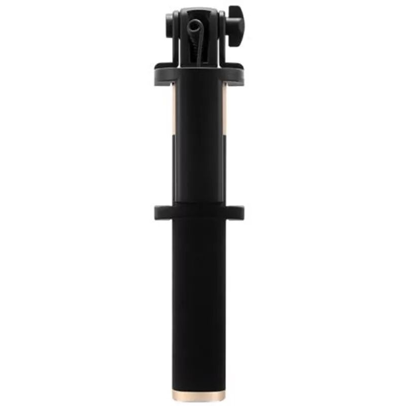 Original Huawei Honor AF11 Selfie Stick Extendable Handheld Shutter for iPhone Android Huawei Smartphones