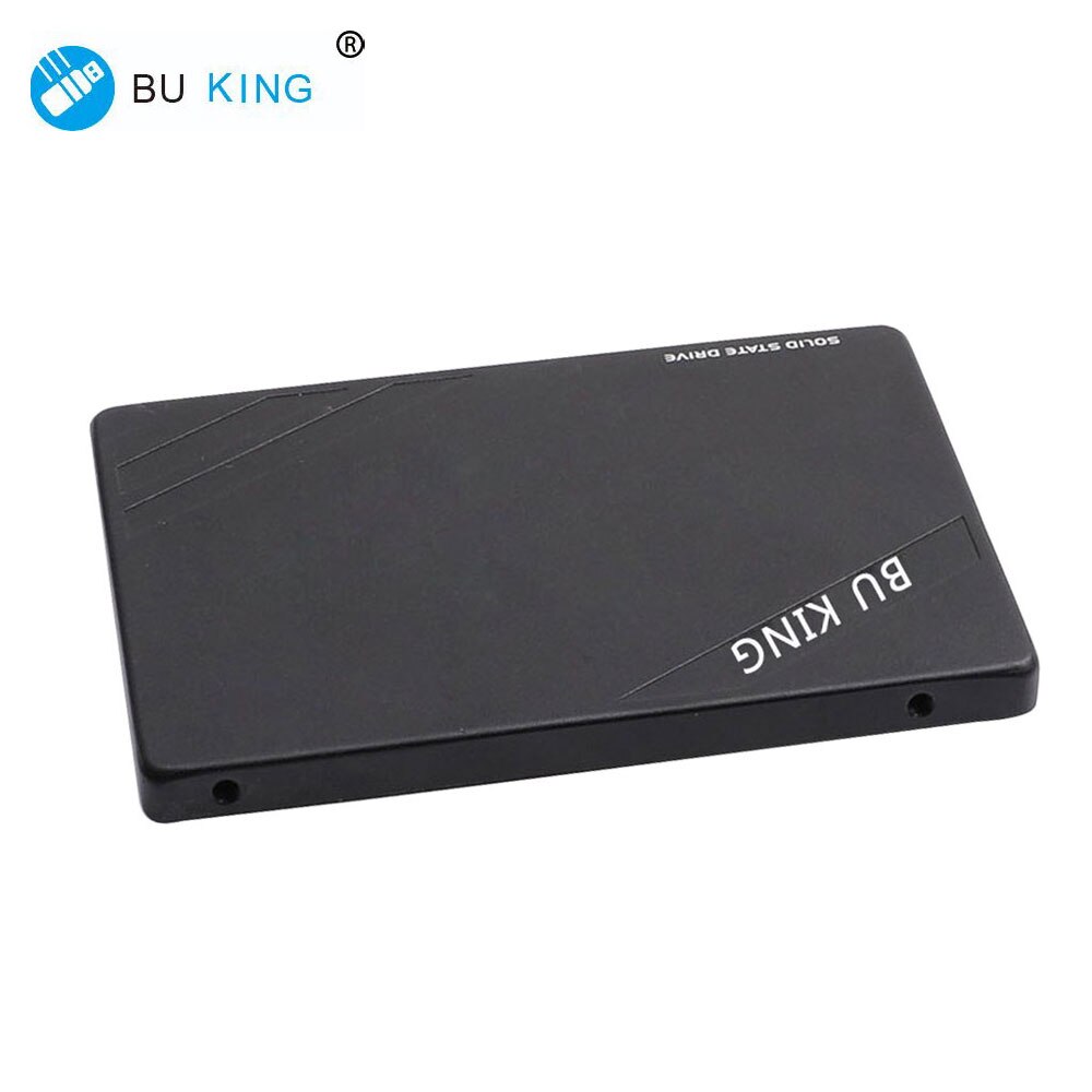 Buking ssd hdd 2.5 " sata 3 ssd 8/16/32/60gb 120gb sata iii 240gb ssd 480gb ssd 1tb intern solid state-drev til stationær bærbar