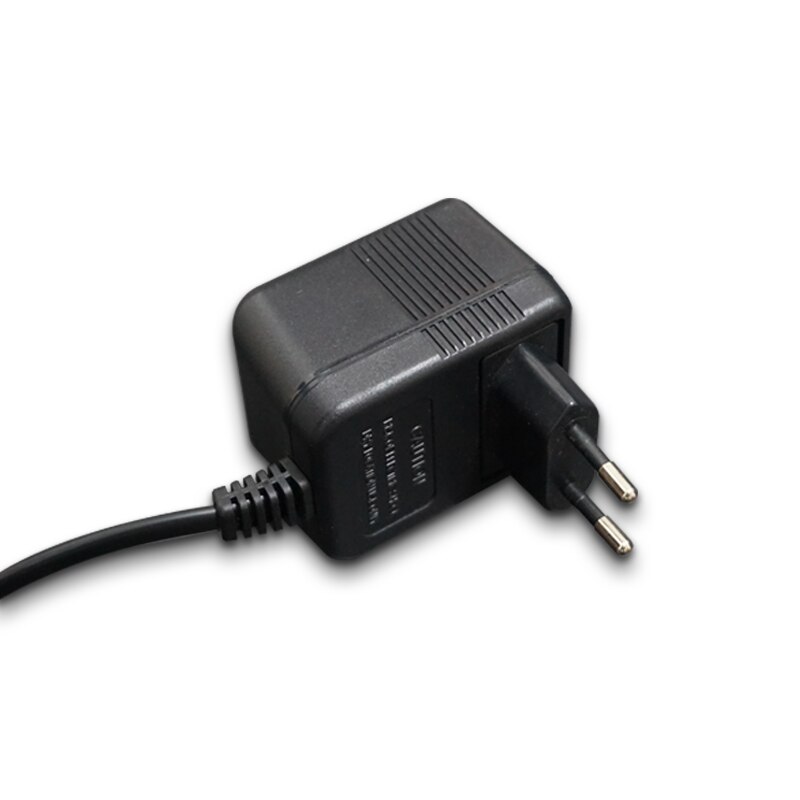 120v/230v ledet strømforsyning spenning transformator omformer vanntett ledet basseng massasje sylinder lys