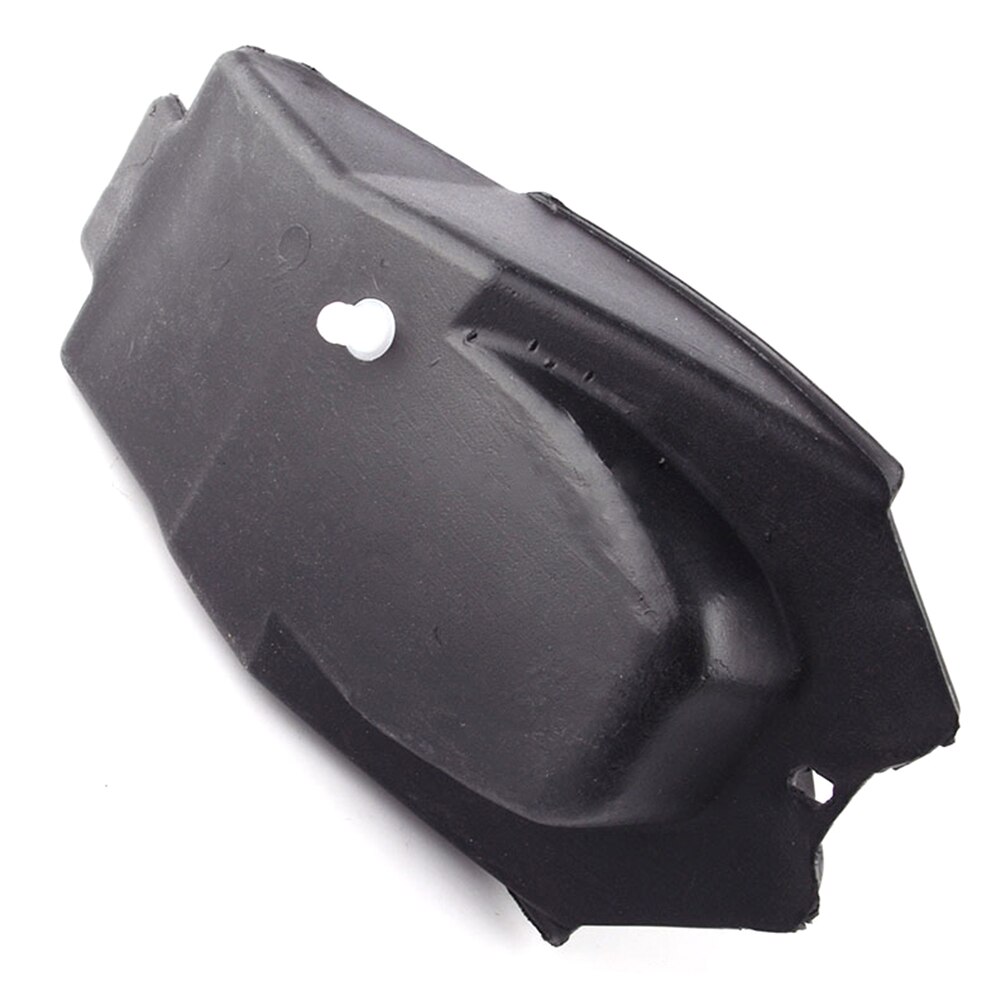 Tanque de combustible de gasolina para Mini Moto de 2 tiempos, 49cc, ATV, rcycle, Quad, Dirt Pocket Bike, Mini Moto cross