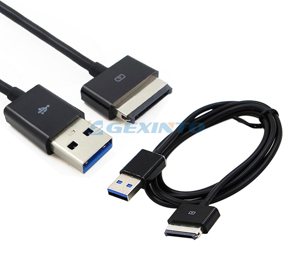 15V 1.2A para Asus Eee Pad Slider EP102 SL101 Tablet pc cargador USB adaptador de pared AD8273 AD8275 AD827M ADP-18AW enchufe de la UE