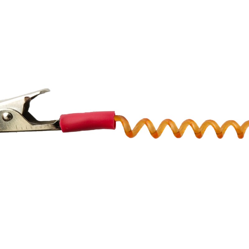 Plast dental patient hagesmæk clips kæder serviet holder tandlæge værktøj dental materialer
