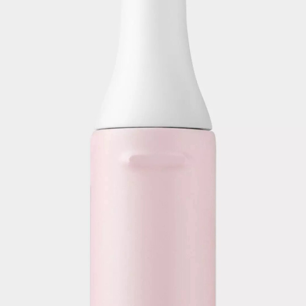 Xiaomi Best Seller Soocas So White EX3 Soocas Pinjing EX3 Sonic Electric Toothbrushes Xiaomi Tooth Brush Xiomi Toothbrush Adult