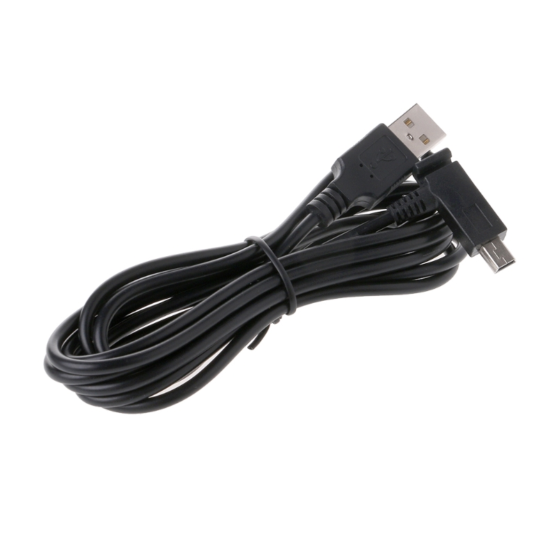 Usb-pc-ladekabel/datenkabel für wacom bamboo pro pth 451/651/450/650 y51a
