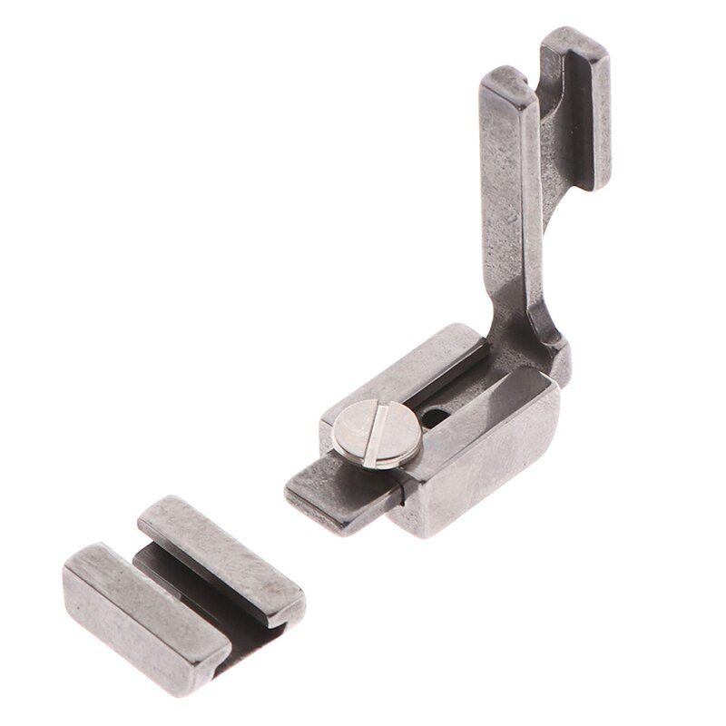 1Pc Steel Industrial Sewing Machine Presser Foot P950 for Needle Lockstitch Industrial Sewing Machine