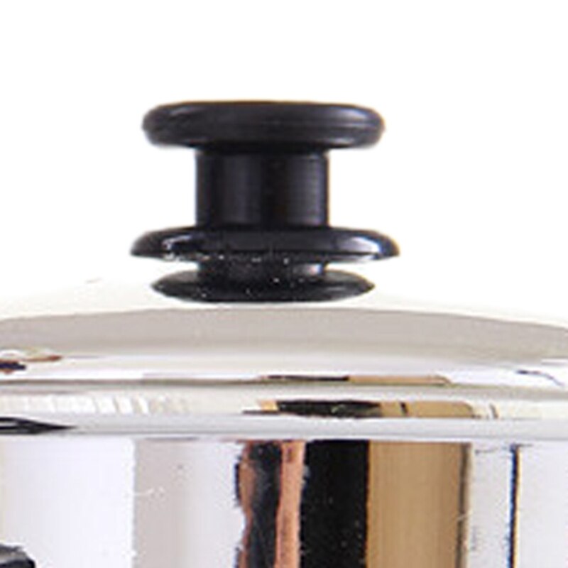 60 Minutes Home Mechanical Timer Novelty Kitchen Countdown Clock Alarm Wind Up R66B