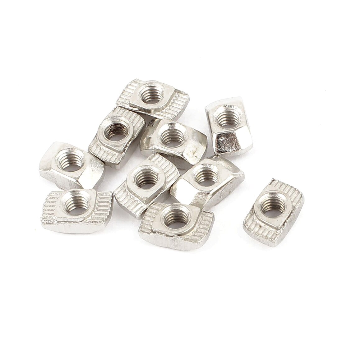 CNIM 10pcs 20 Serie Compatibel In Type M4 T Slot N... – Grandado
