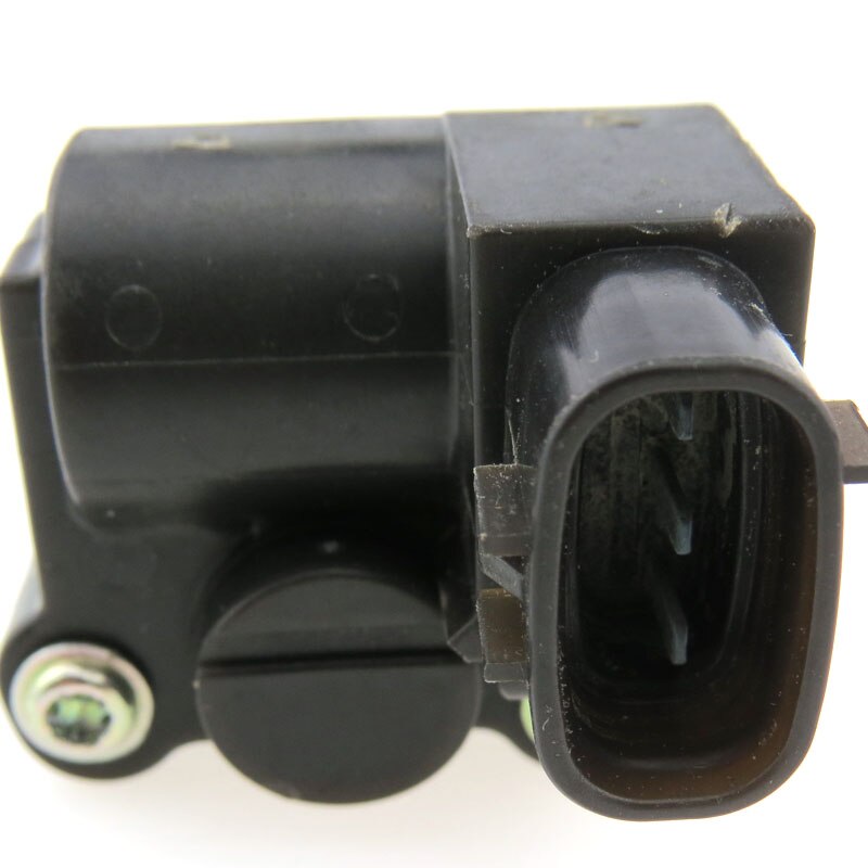 OE.136800-1530 22270-06020 Idle Air Control Valve IACV Fits For Toyota Townace 1998-2003 2227006020