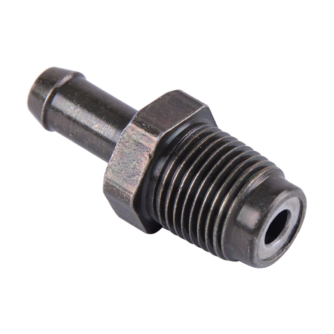 DWCX Auto PCV Vent Valve Accessoire fit voor Toyota Prius Yaris Echo