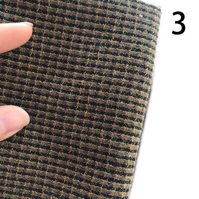 Przędza barwiona japońskie retro tkanina patchworkowa kołdra rzemiosło tkaniny wiązki aplikacja szycie tkanina pikowana 50*70cm tkanina tela pled: vivi526