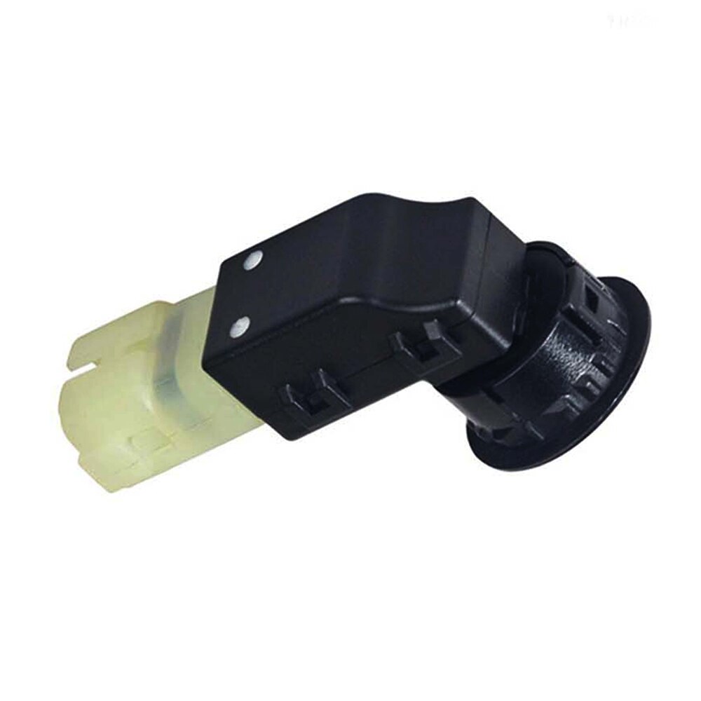 Auto PDC Parking Sensor - Holder For Toyota Land Cruiser Prado Mitsubishi Mazda Parktronic Sensor HAA0-66-920H1 HAA0-66-910H1